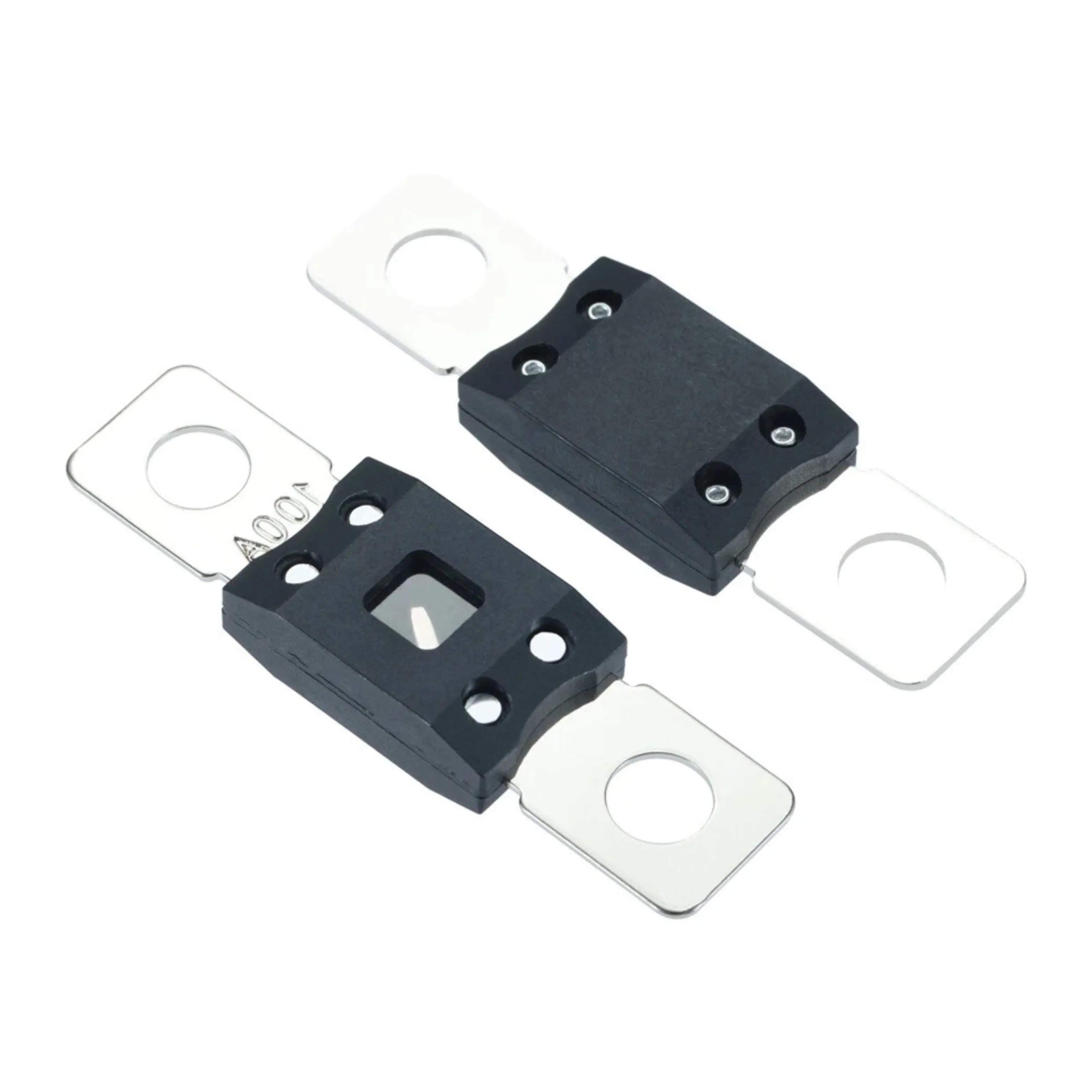 ANL FUSE 100A - Image 4